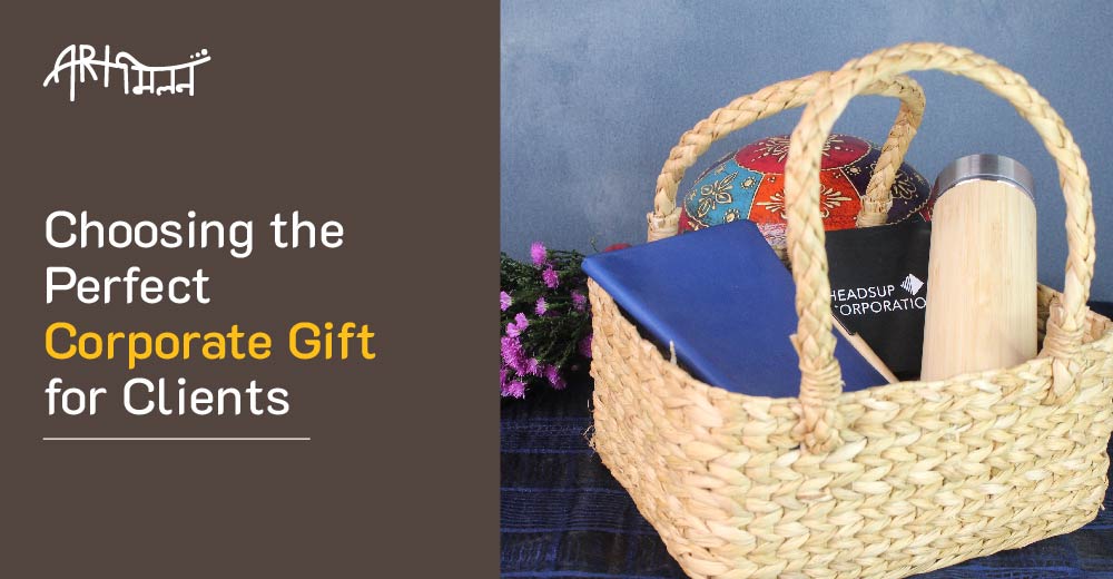 Choosing_the_Perfect_Corporate_Gift_for_Clients