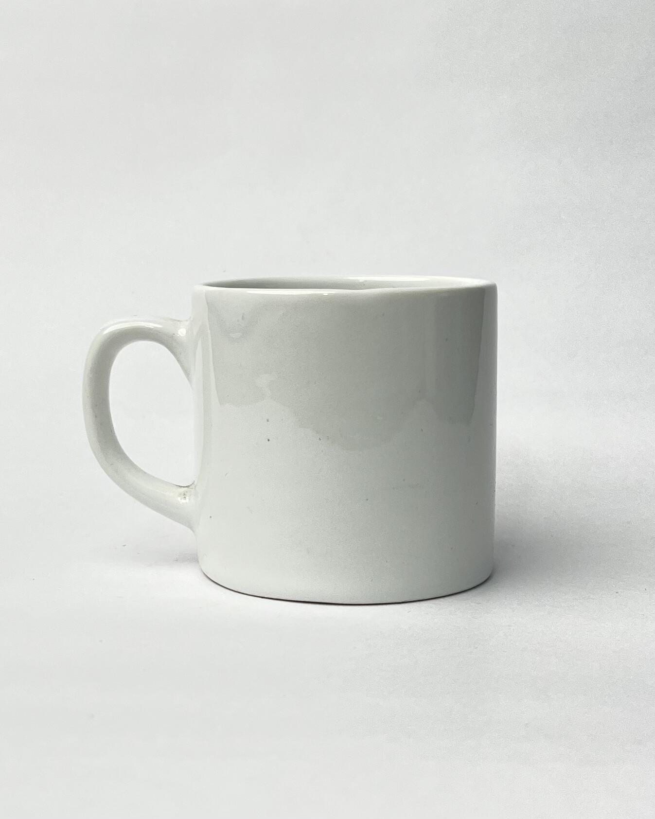 Mug 2