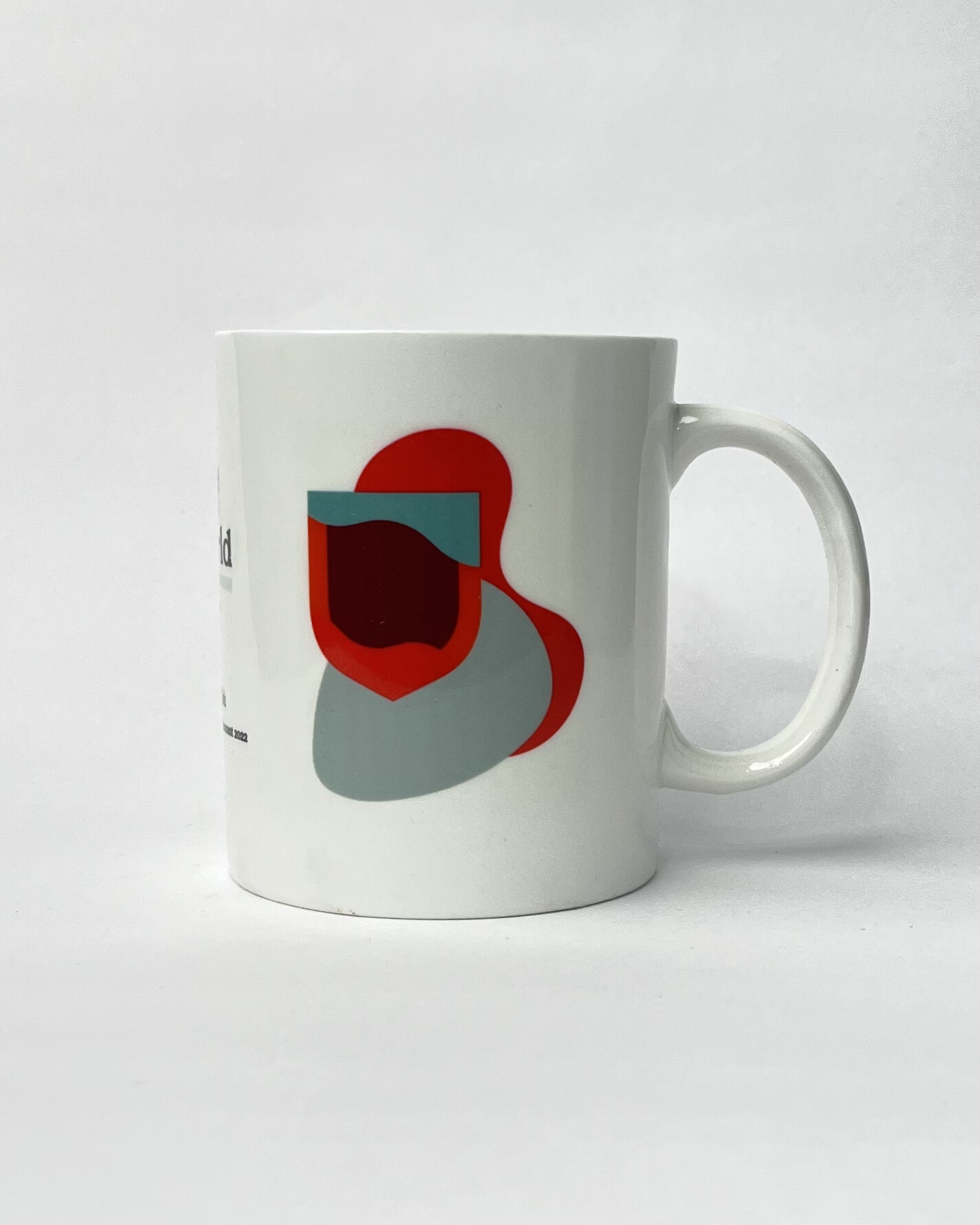 Mug 4