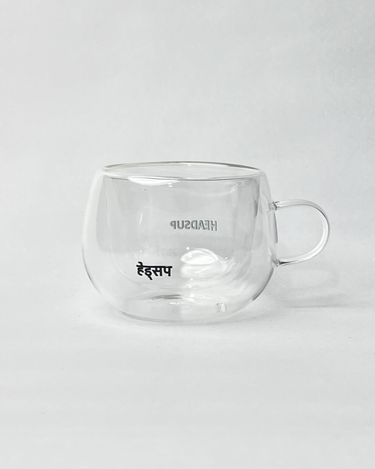 Mug 5