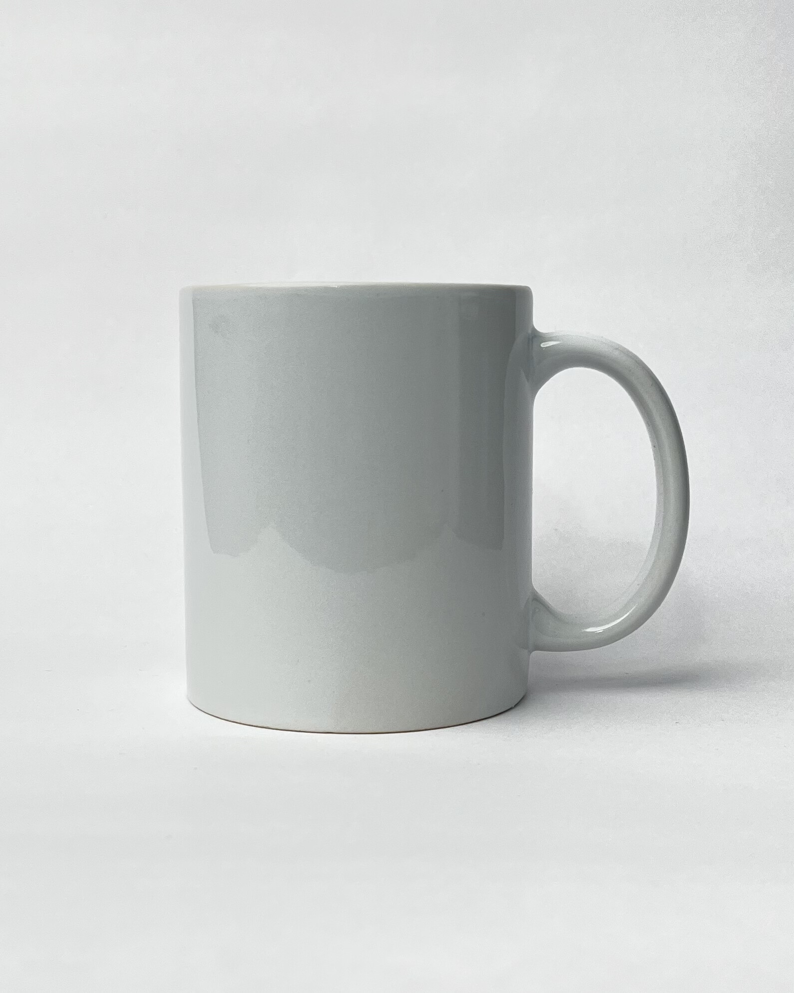 Mug 6