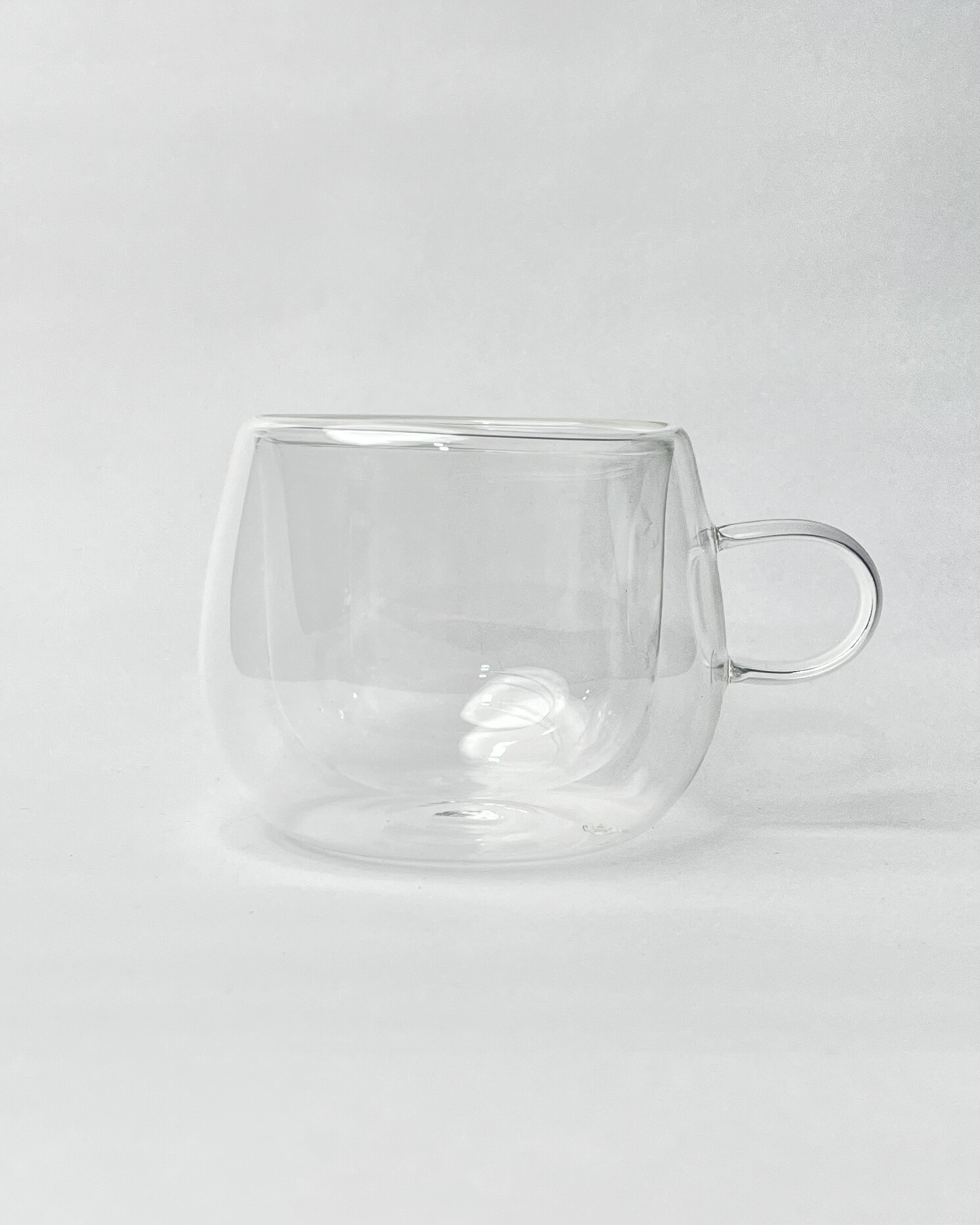 Mug 7