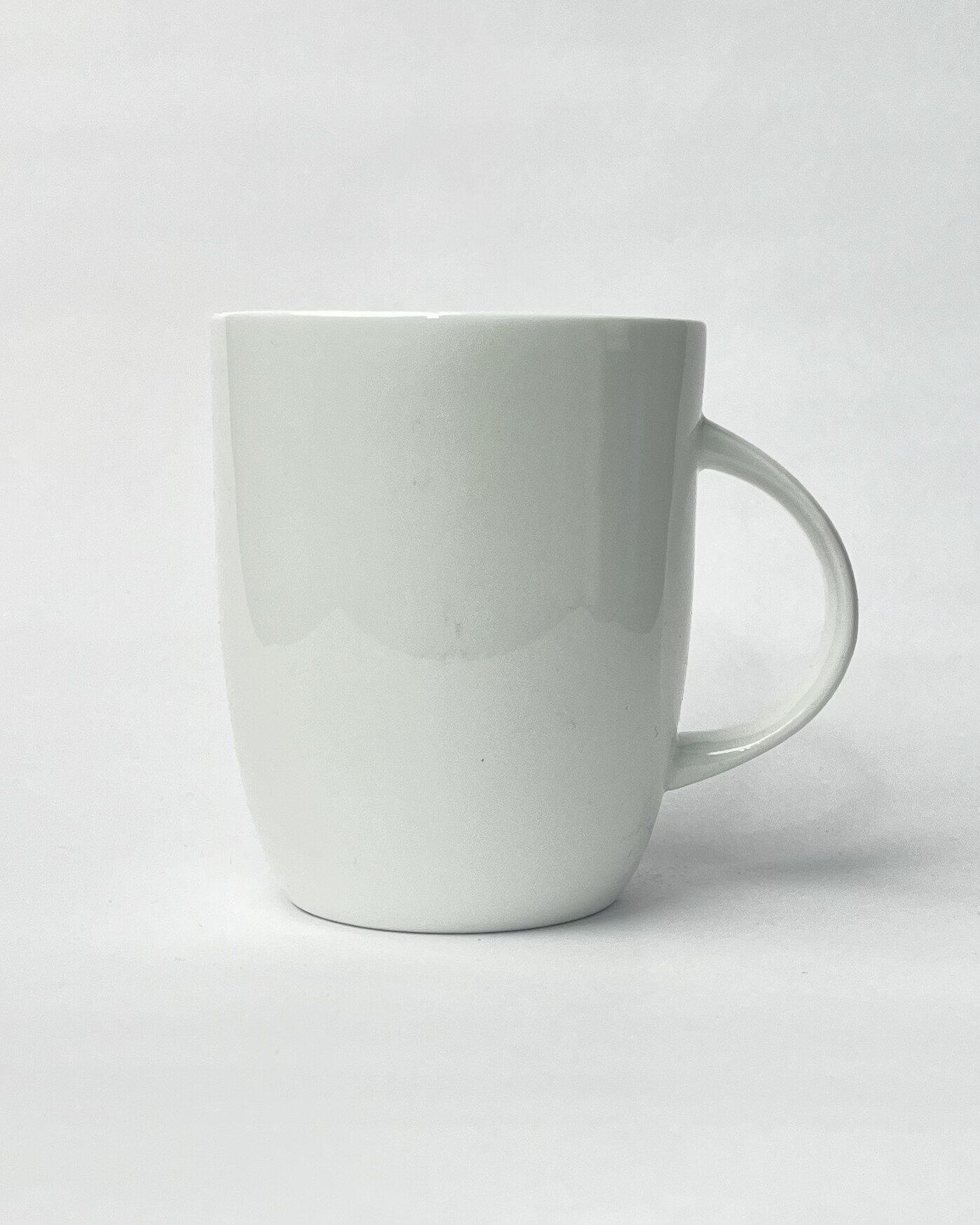 Mug 8