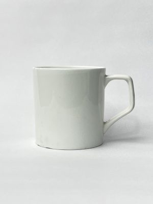 Block Brew