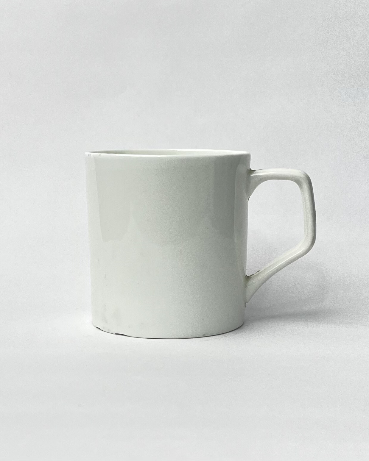 Mug 9