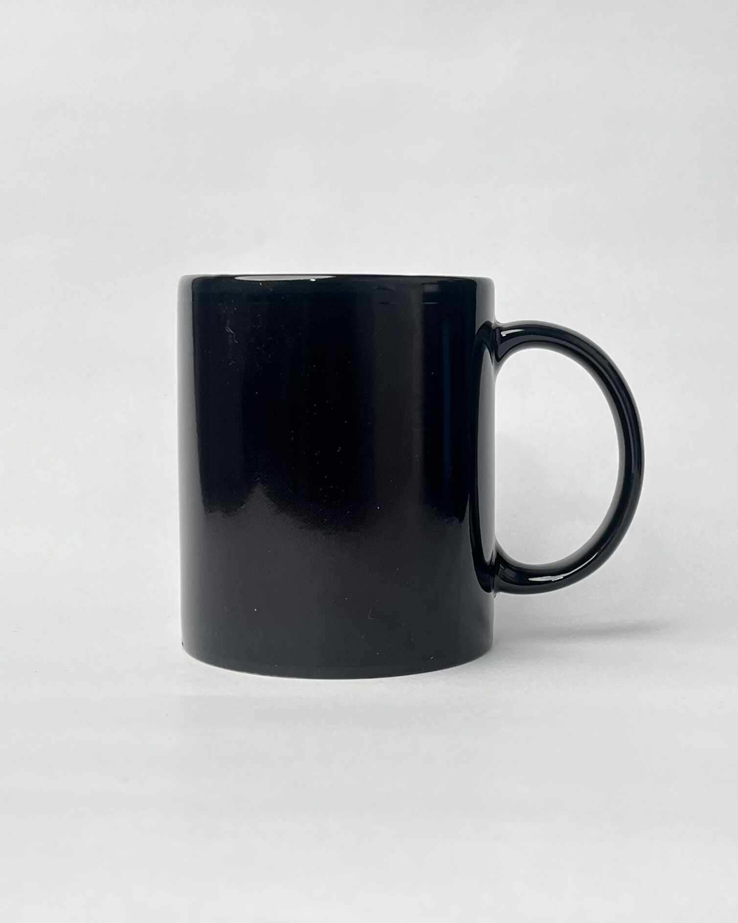 Mug 10