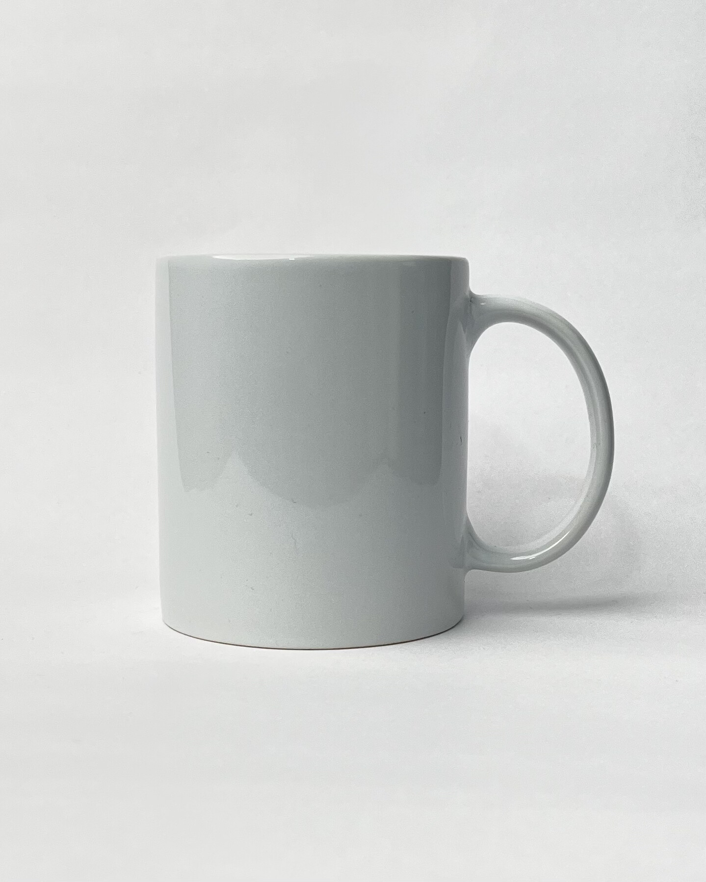 Mug 11