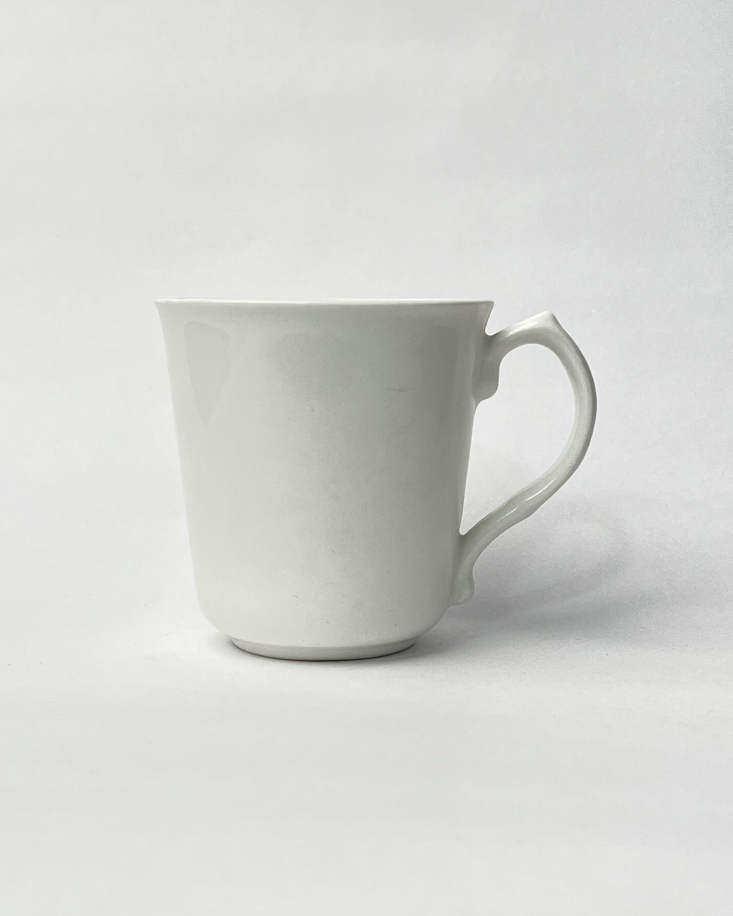 Mug 12