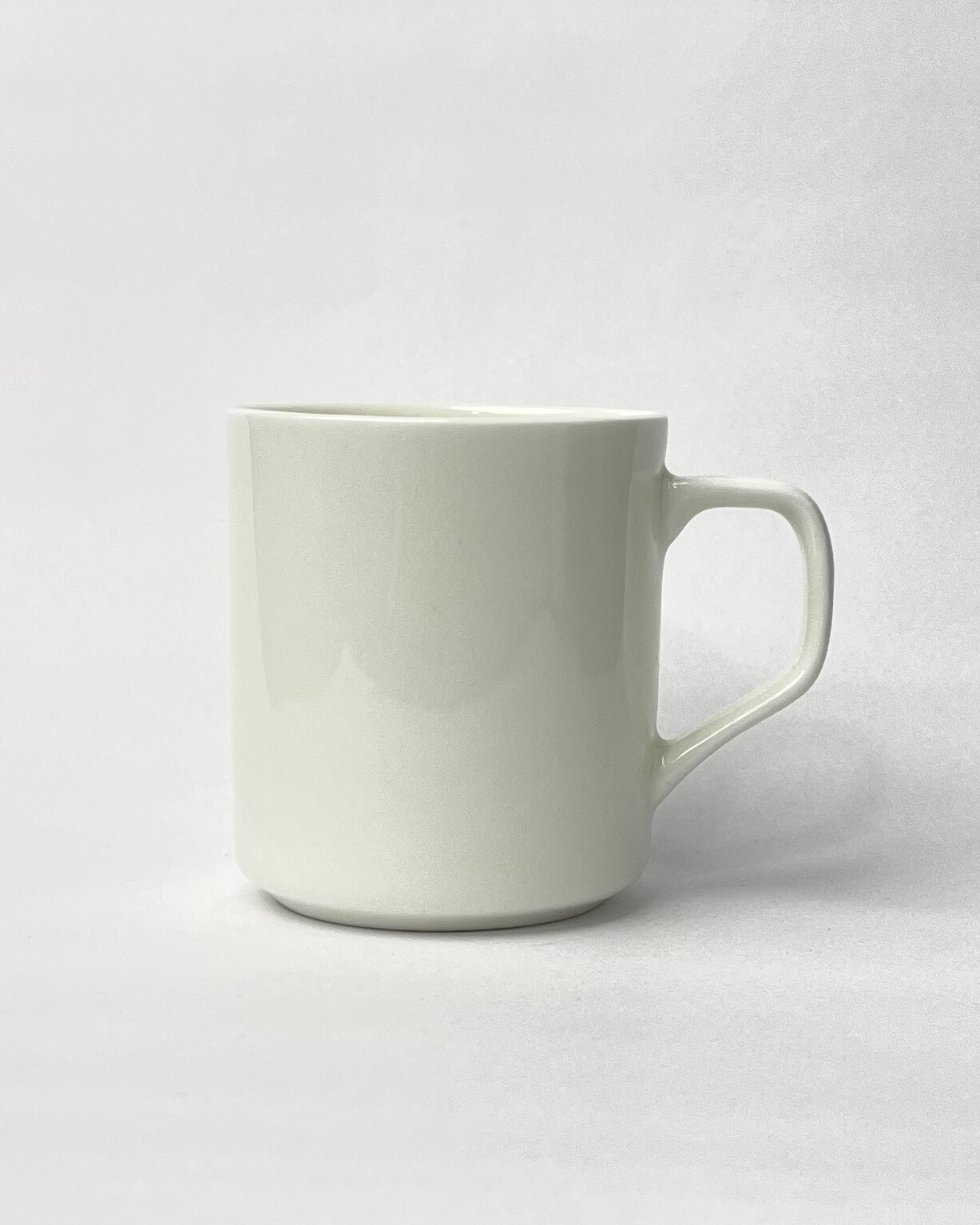 Mug 13