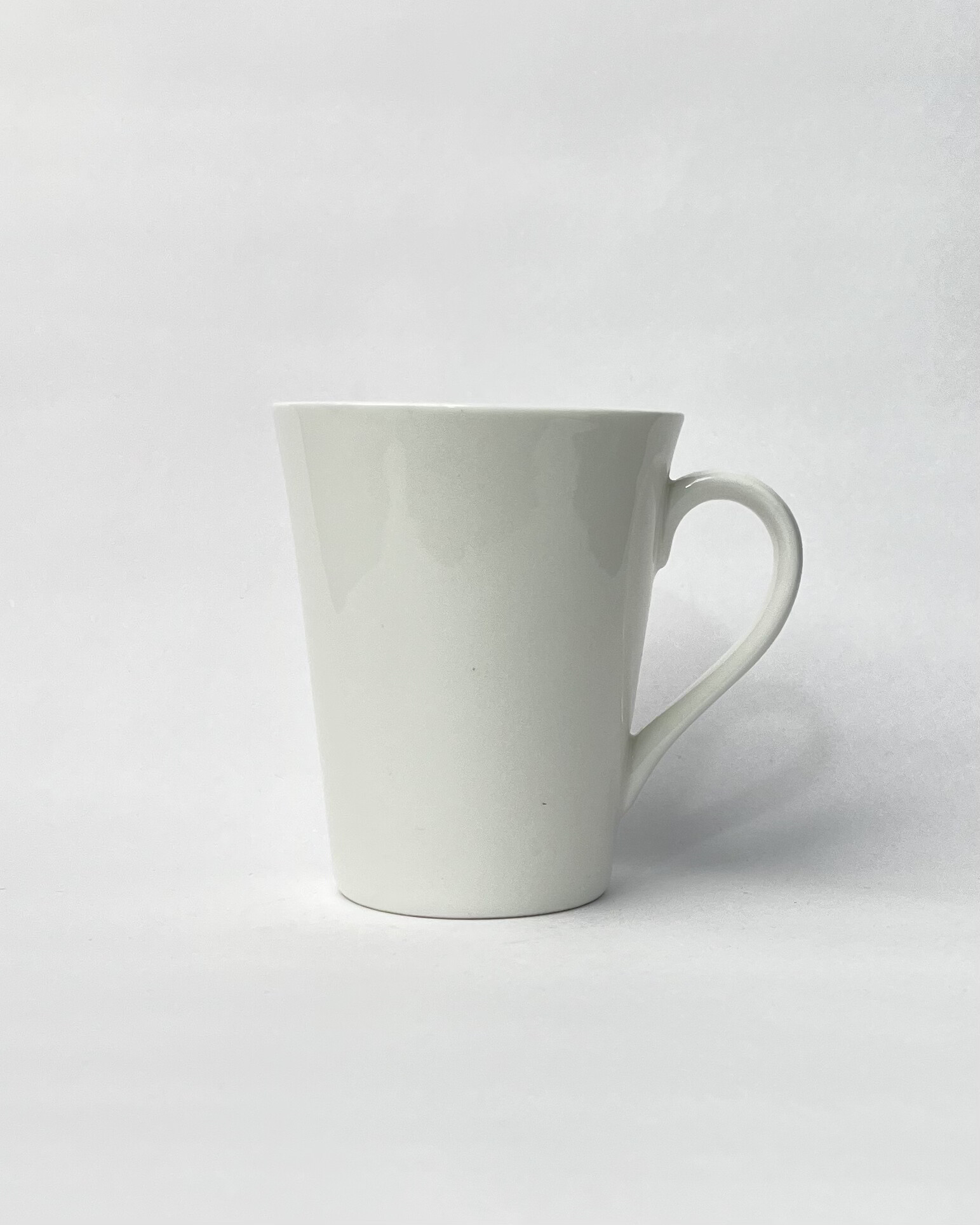 Mug 14