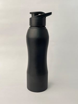 OnyxGrip
