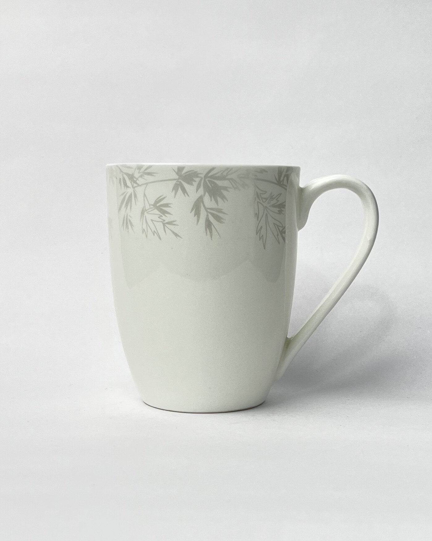 Mug 15