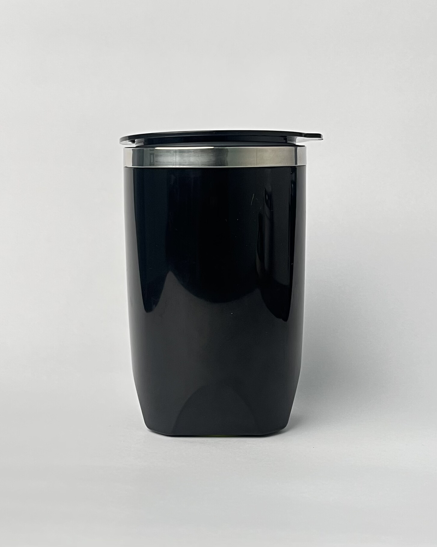 Tumbler 2