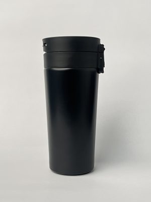 Black Bound