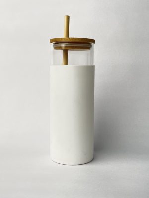 Wood Wick