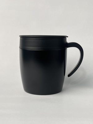 Black Bound