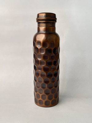 HeritageHive