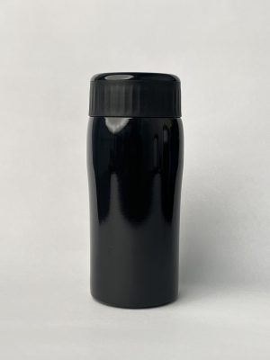Black Bloom