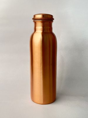 CopperCore