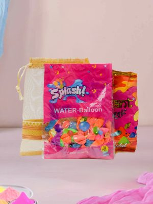 Holi Hampers