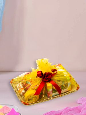 Holi hampers