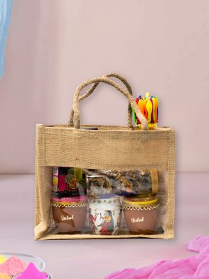 Holi hampers