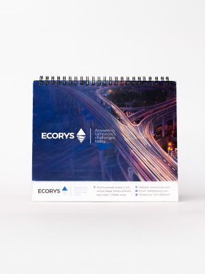 City Connect