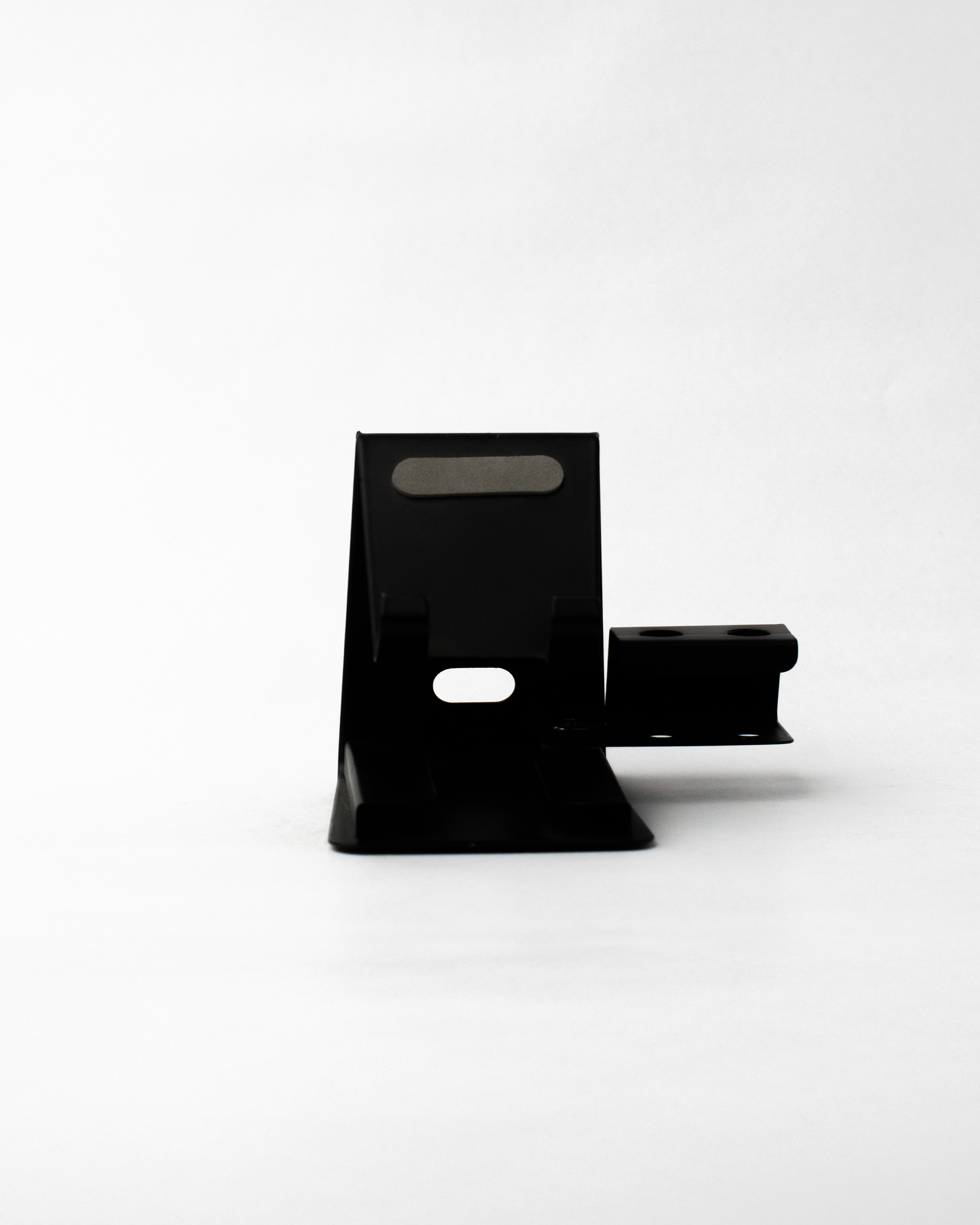 Phone Stand 2