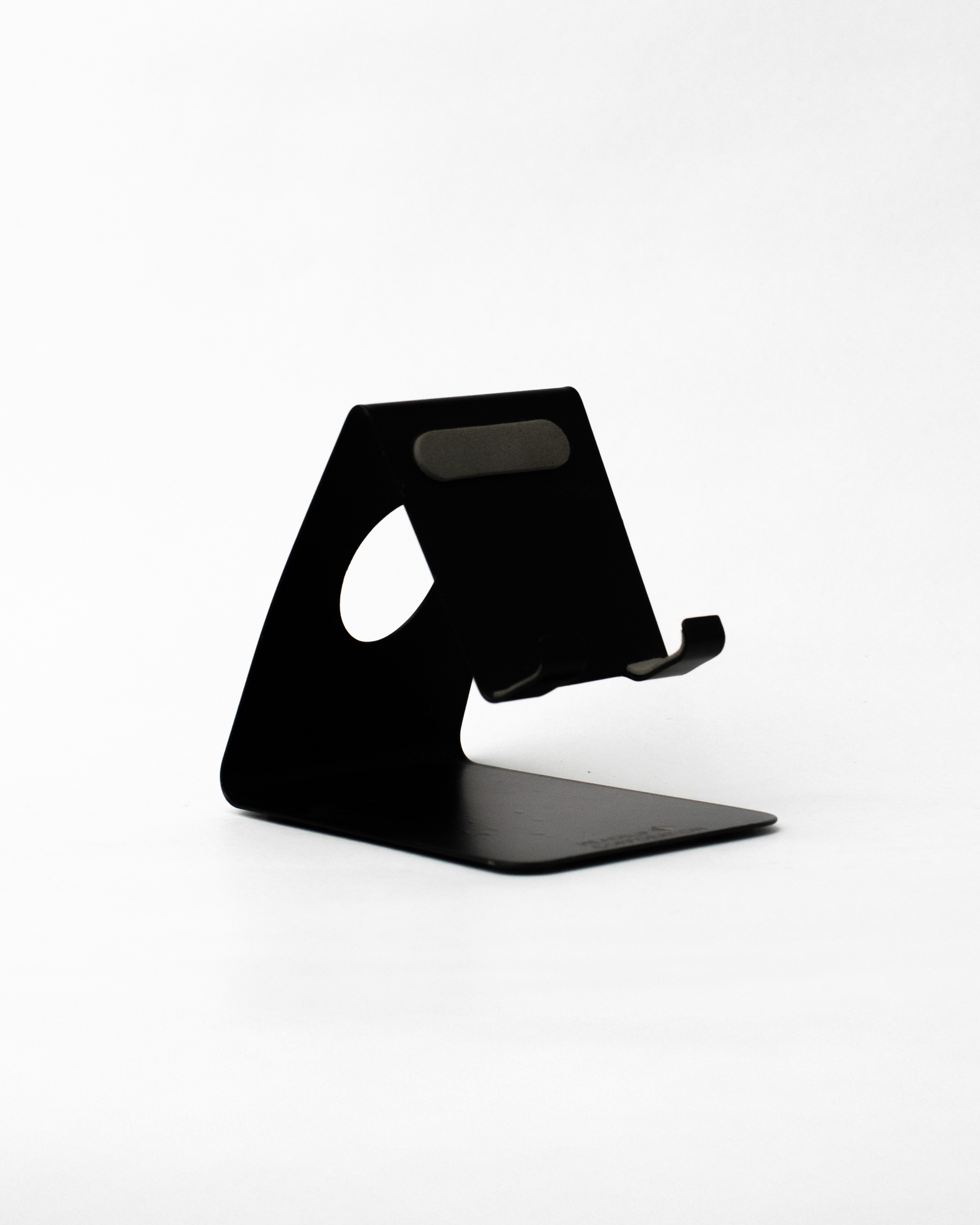 Phone Stand 3