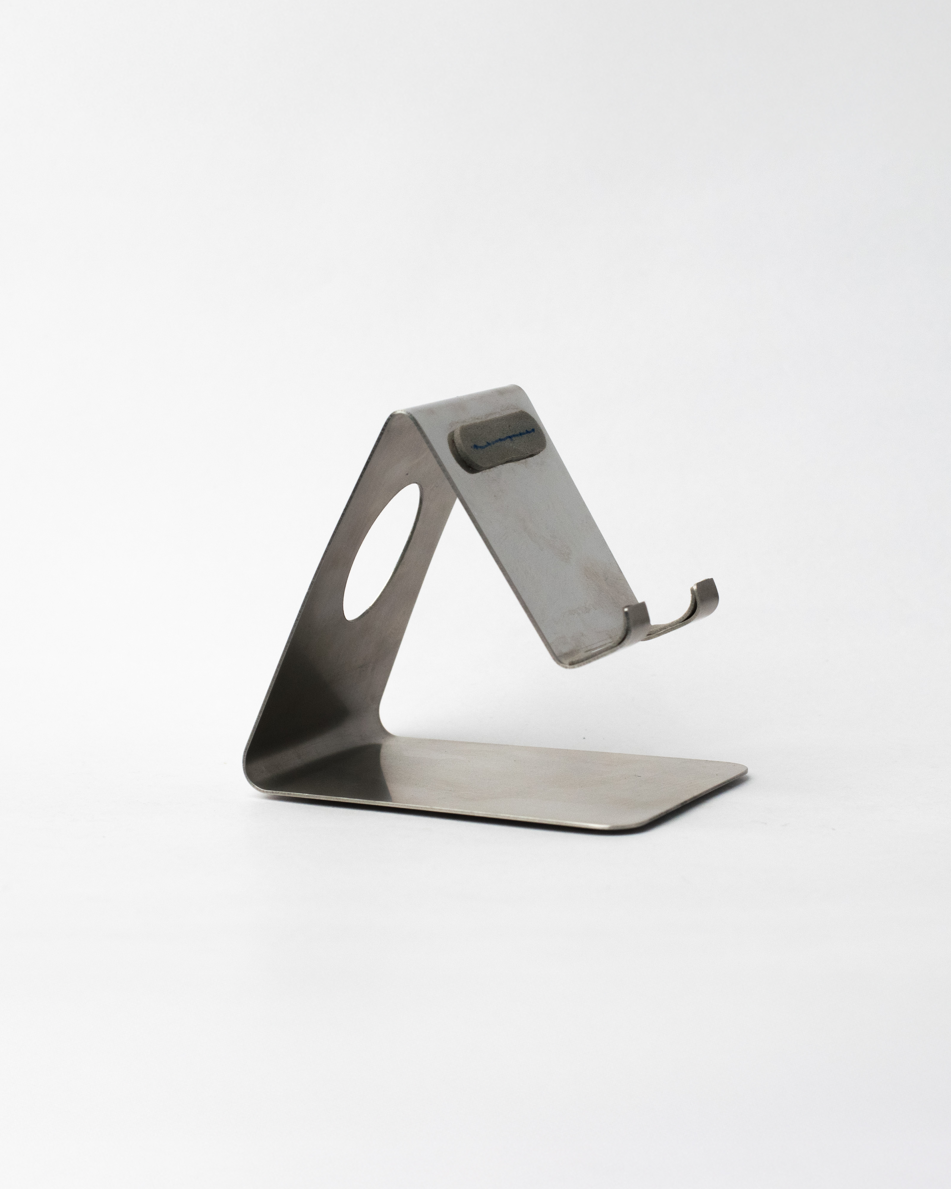 Phone Stand 5