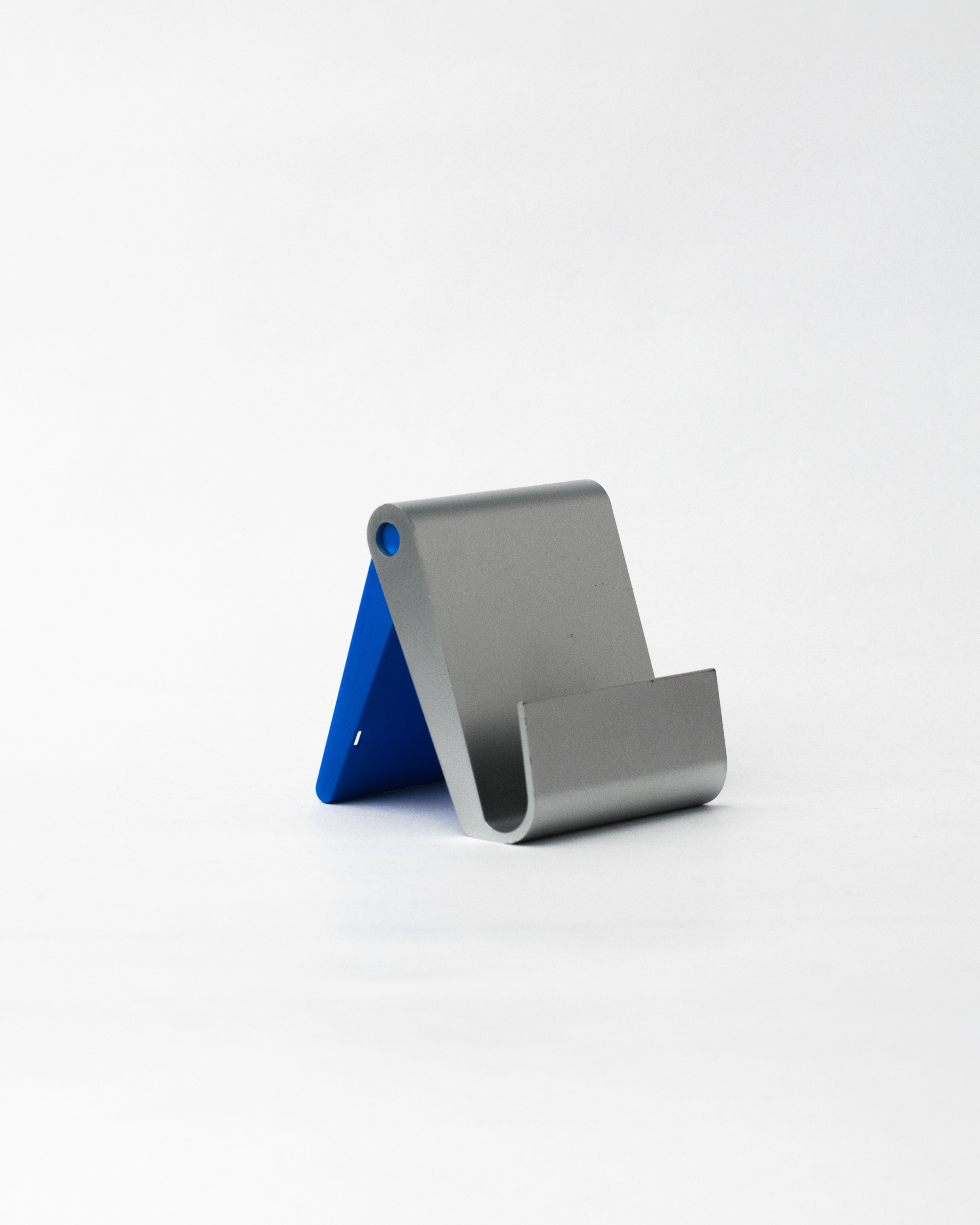 Phone Stand 8