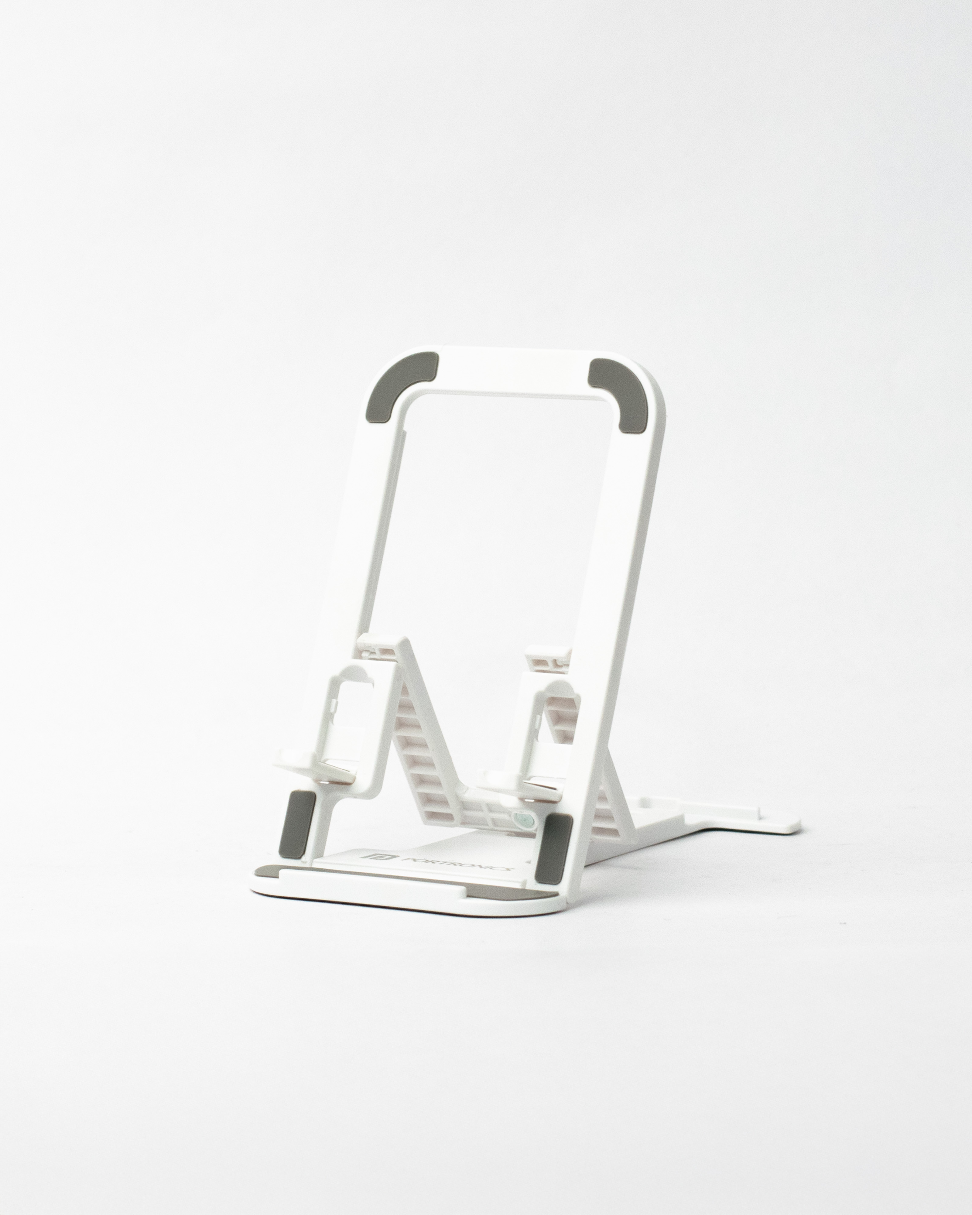 Phone Stand 9