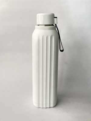 FrostGrip