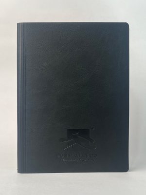 Shadowline Journal
