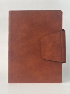 Magnetica Bind