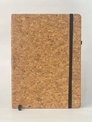 Natural Grain