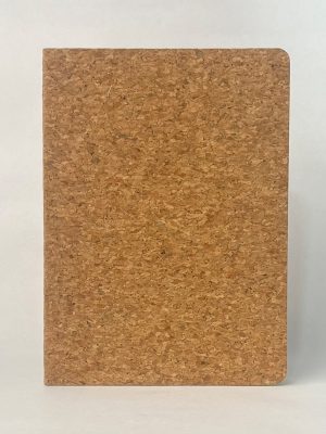 Ember Cork