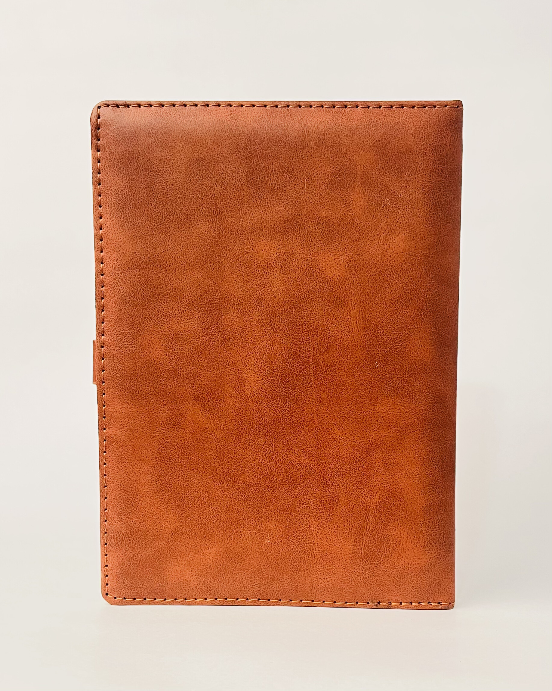 Legacy Leather Organizer