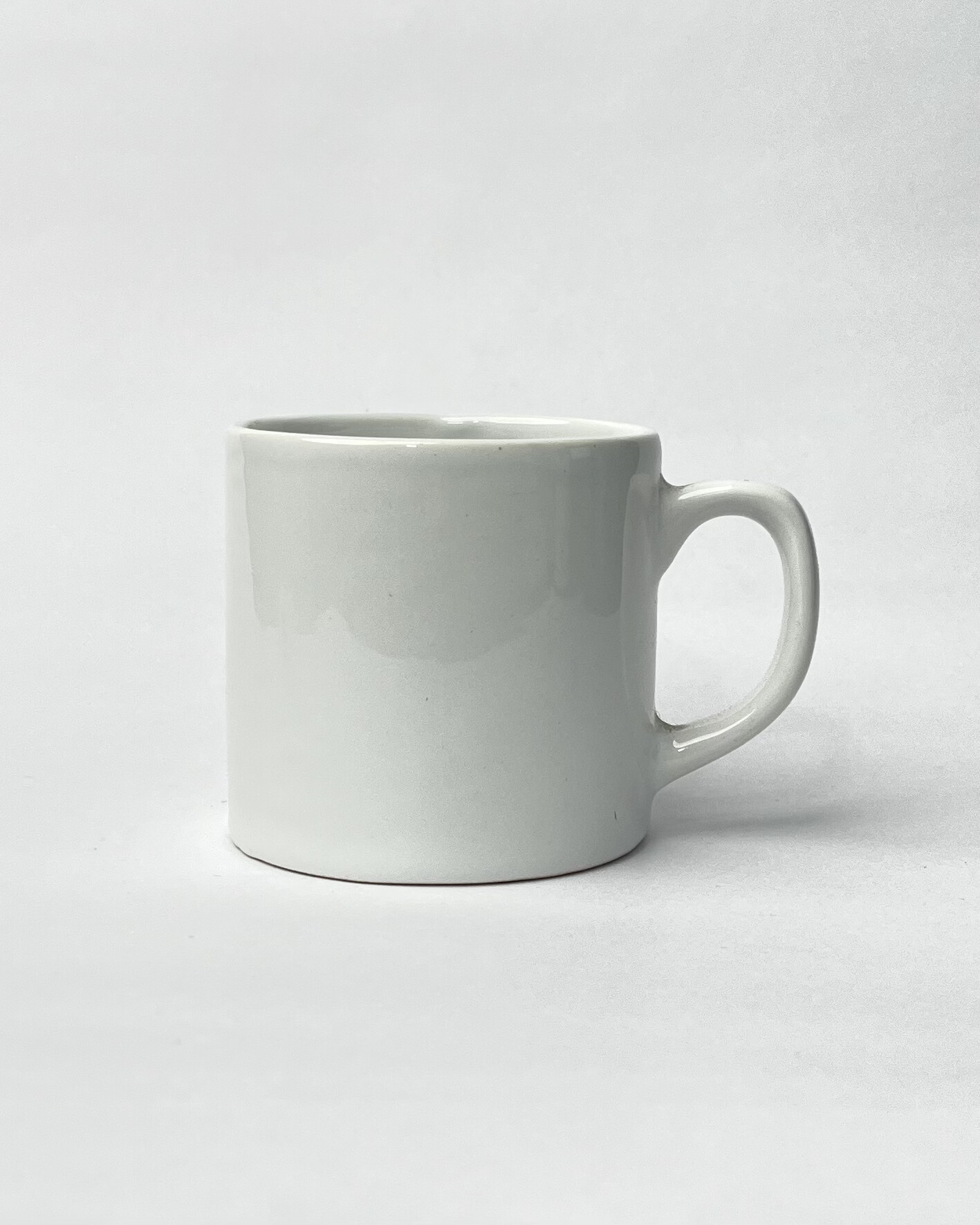 Mug 2