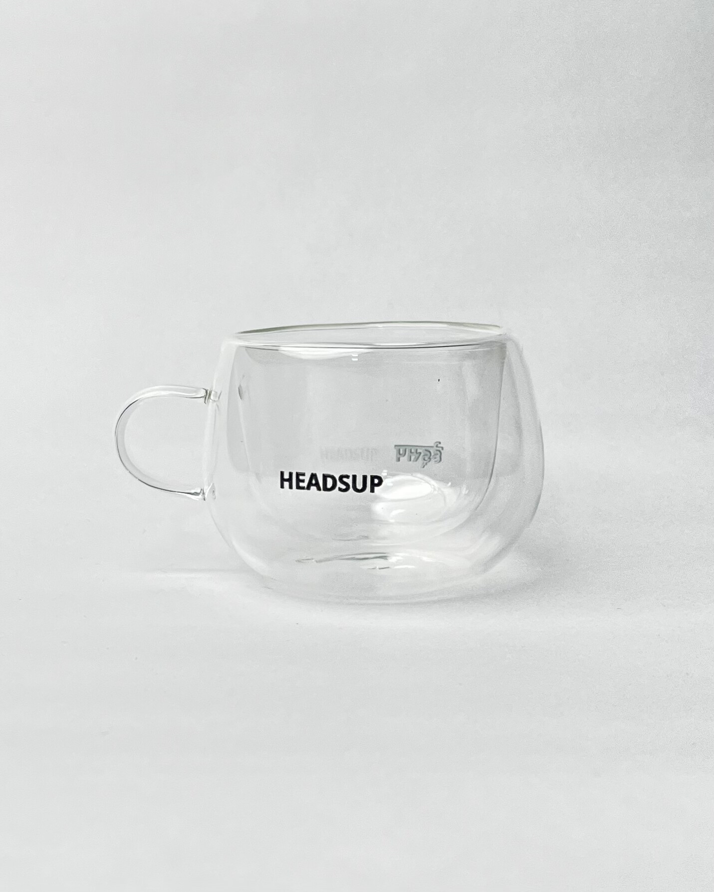 Mug 5