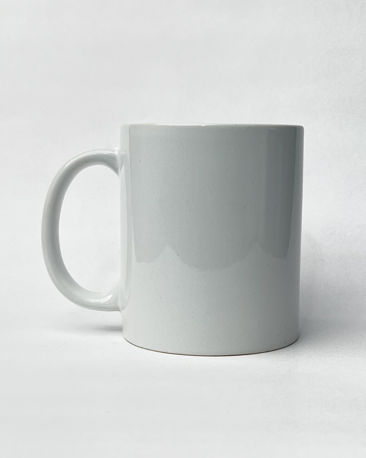 Mug 6