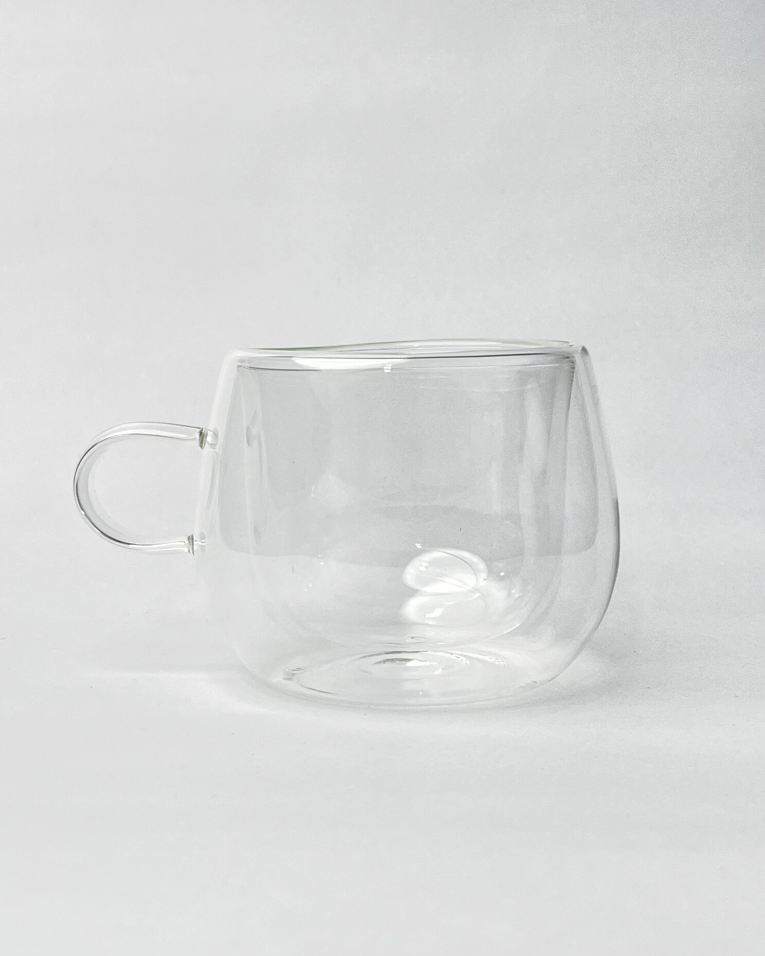 Mug 7