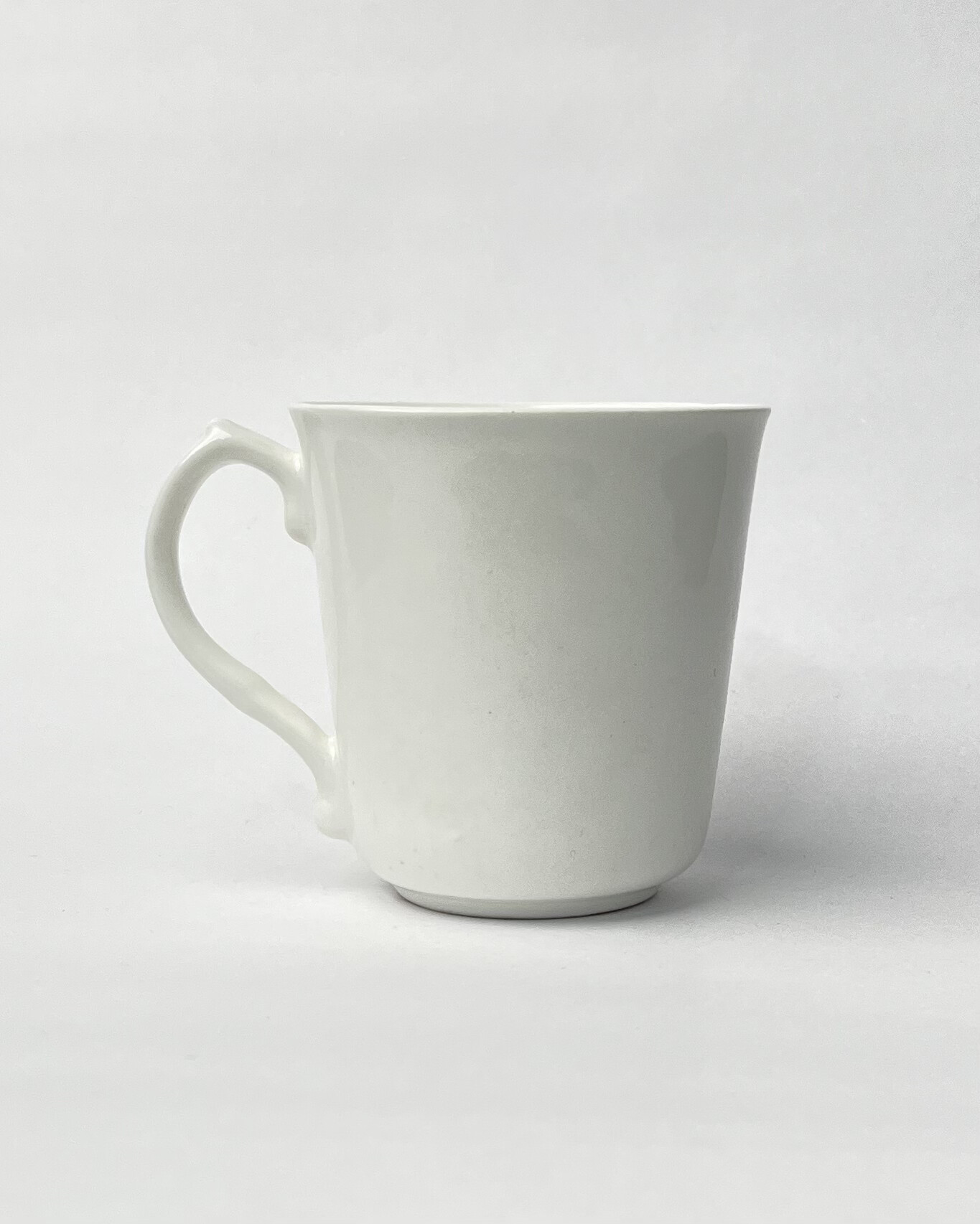 Mug 12