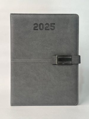 Citadel Planner 2025