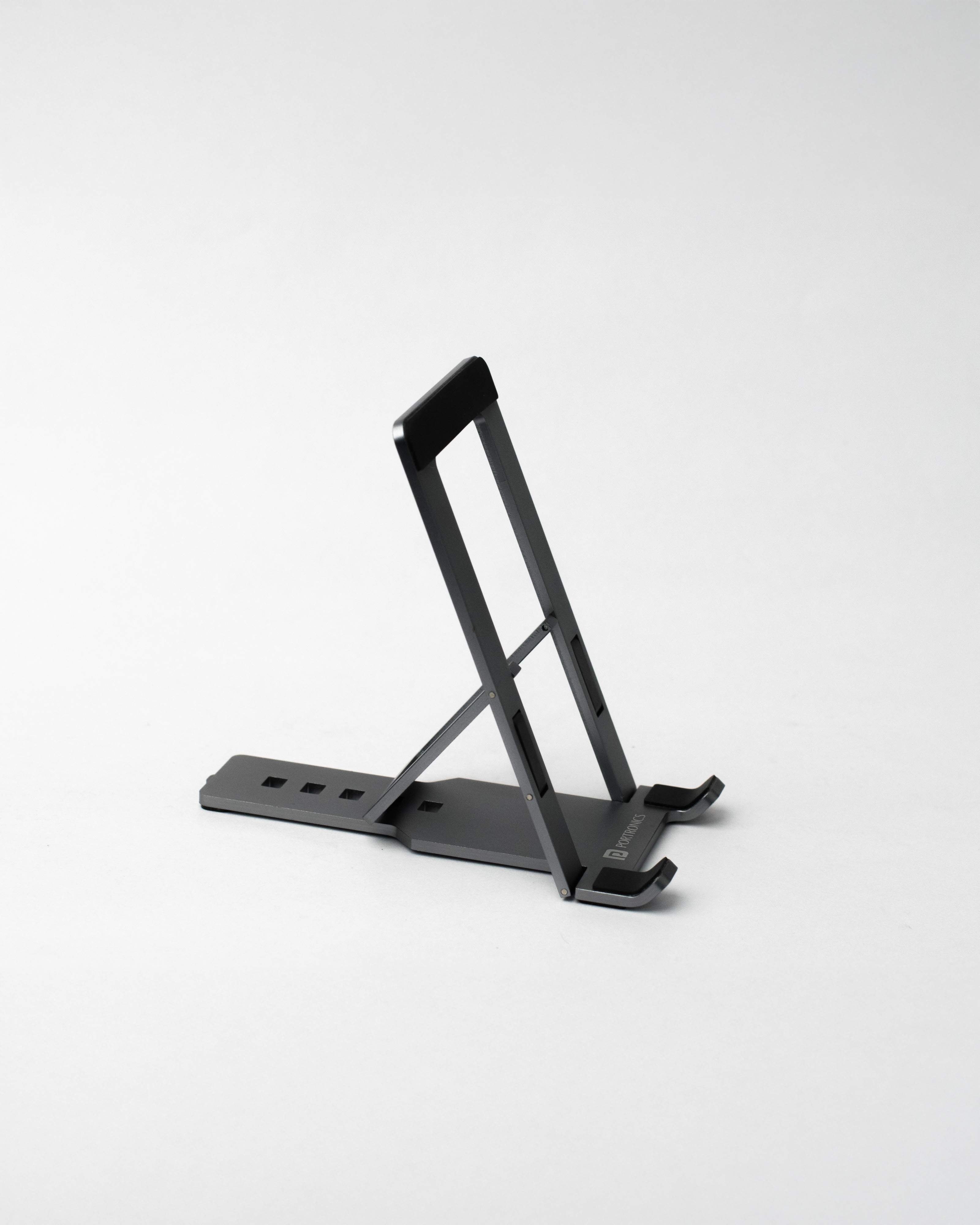 Phone Stand 6