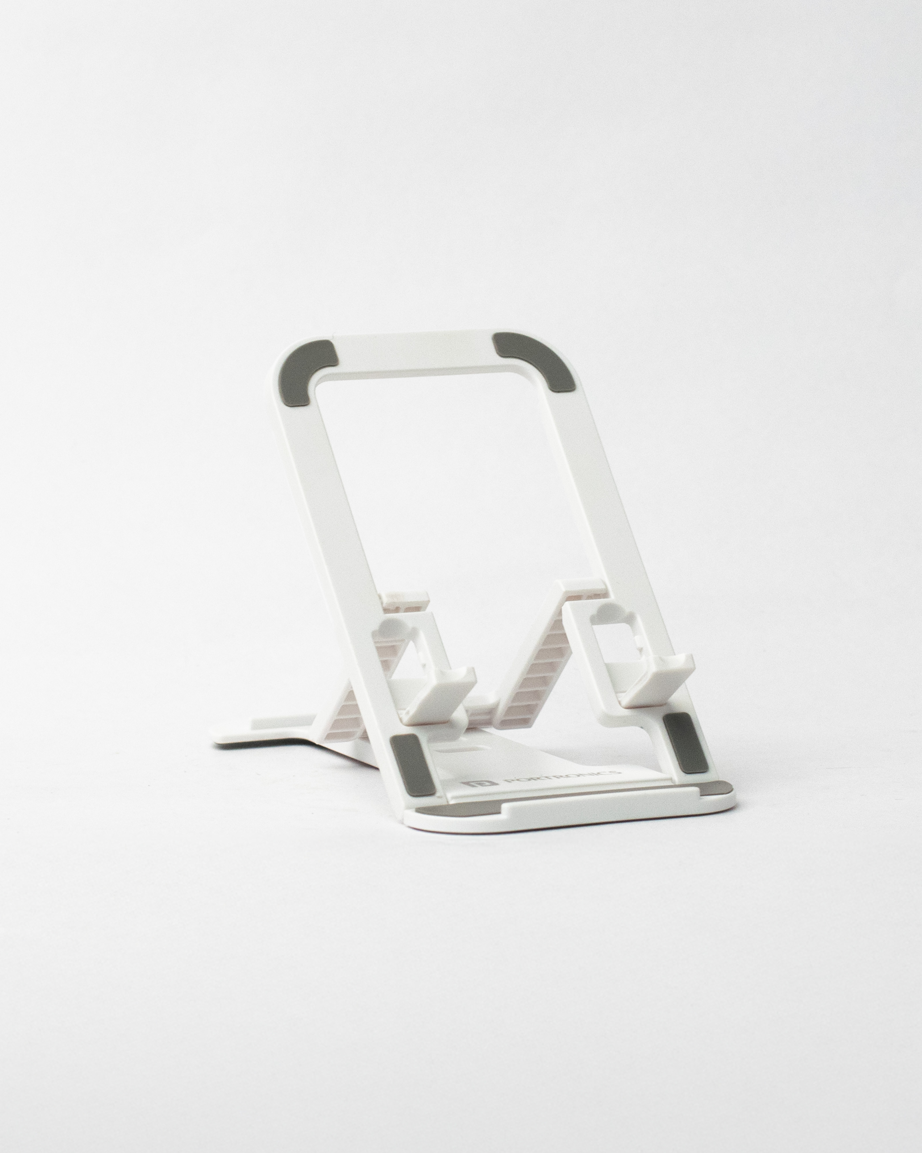 Phone Stand 9