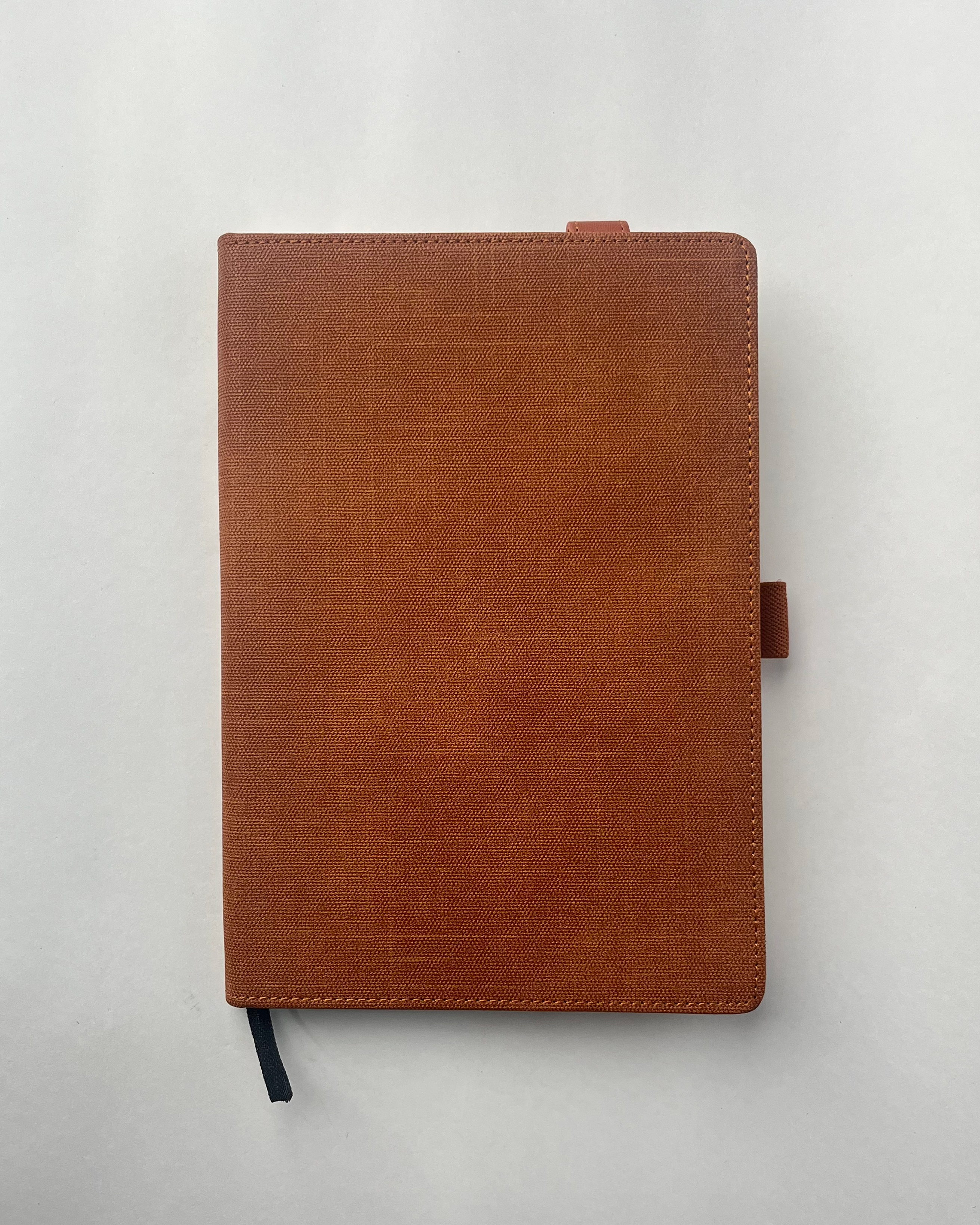 Honeycomb Journal