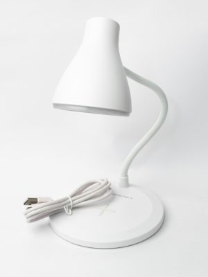 Tulip Light