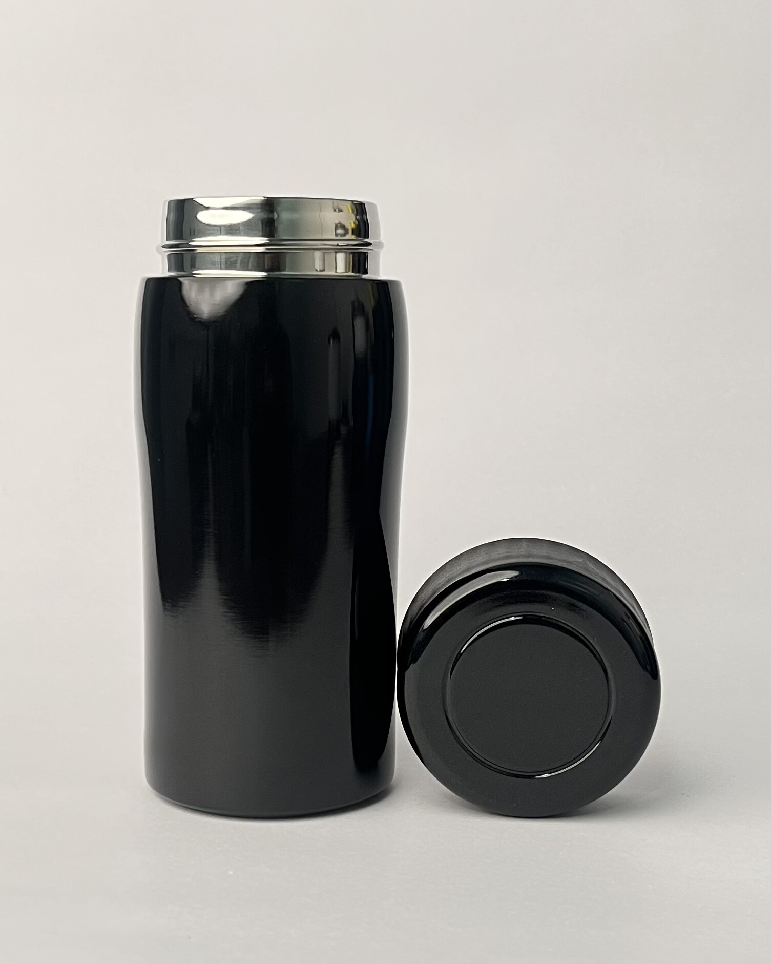 Tumbler 17