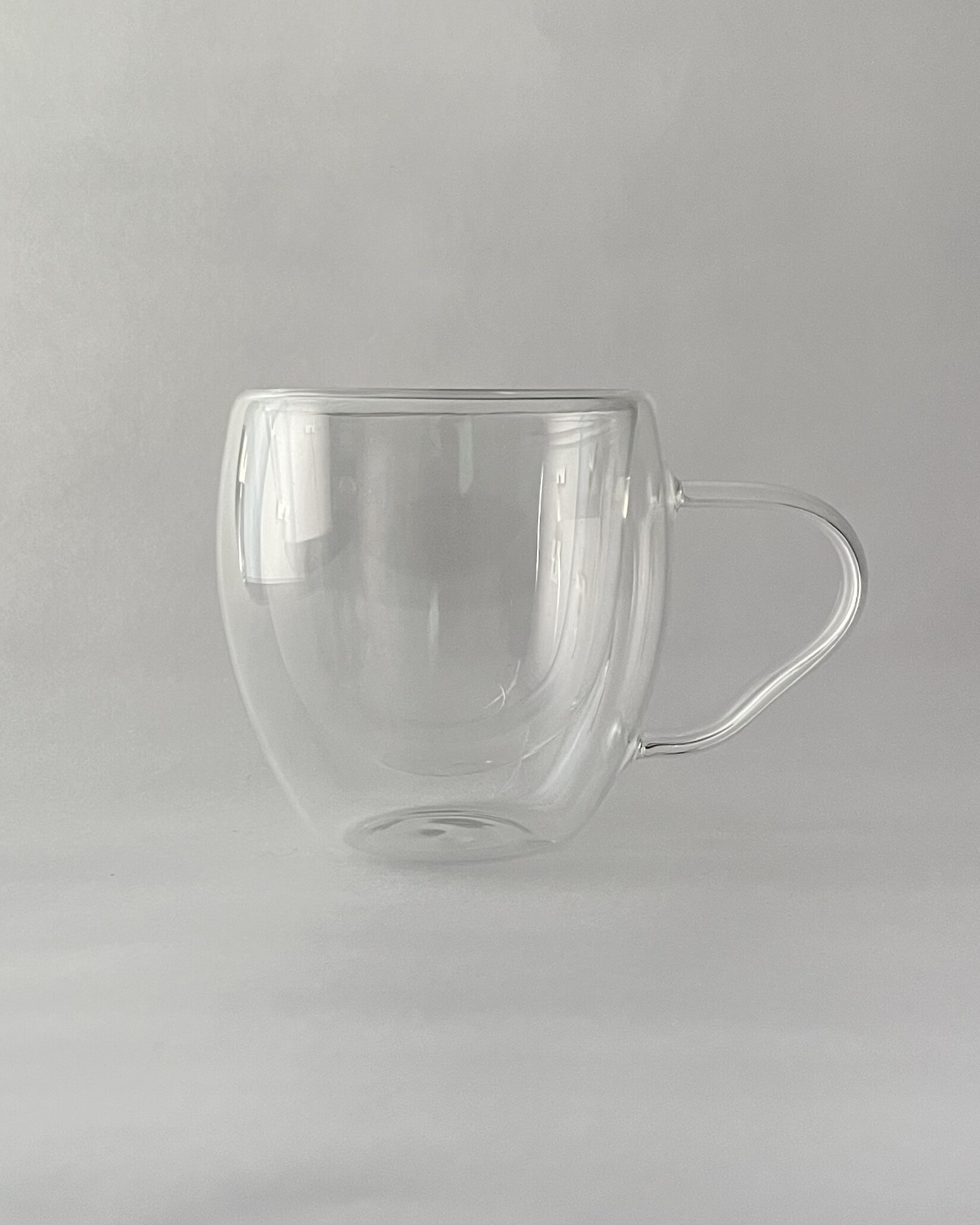 Mug 1